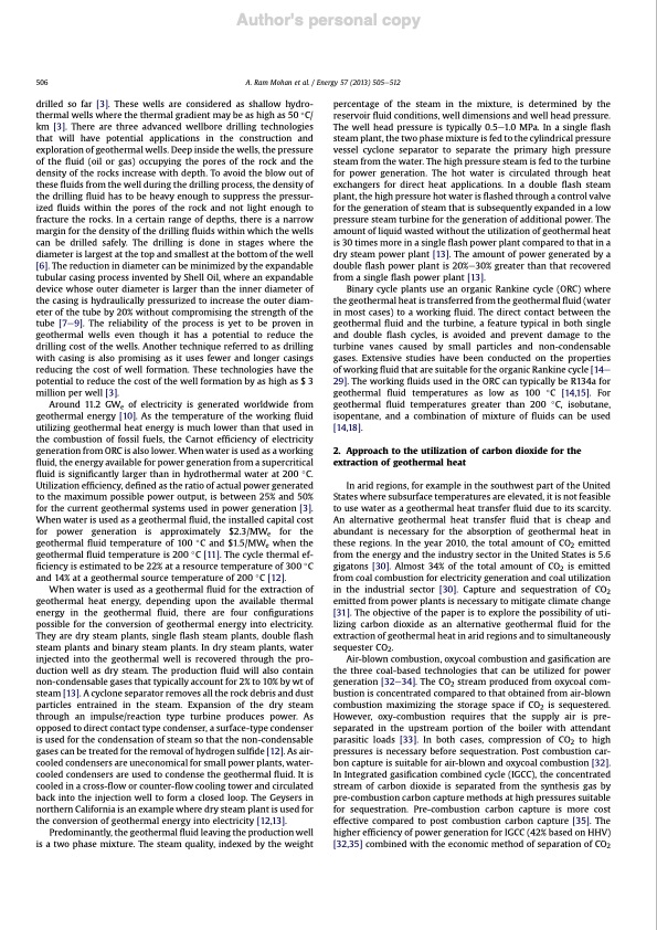 energy-technology-orc-003