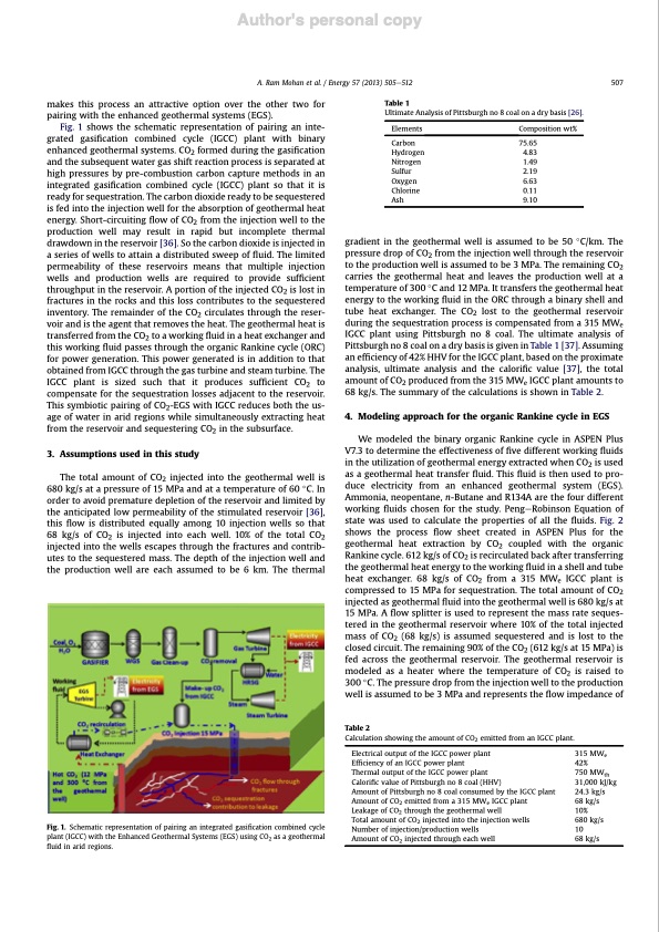 energy-technology-orc-004