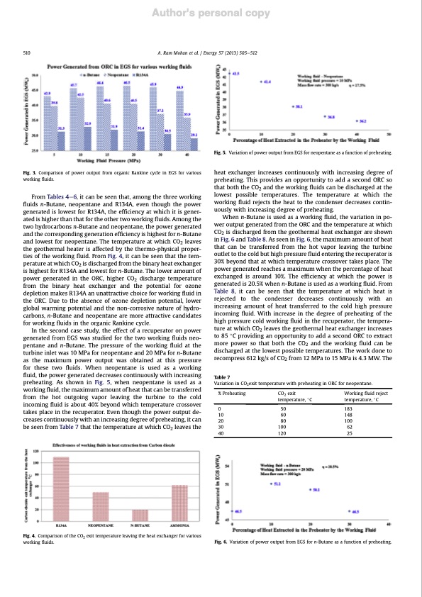 energy-technology-orc-007