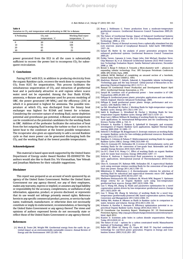 energy-technology-orc-008