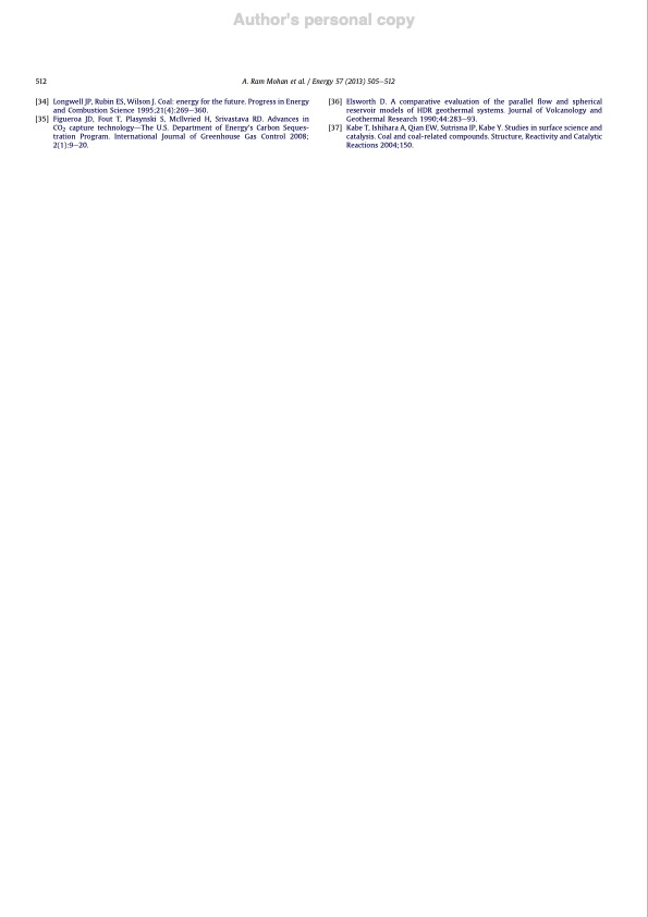 energy-technology-orc-009