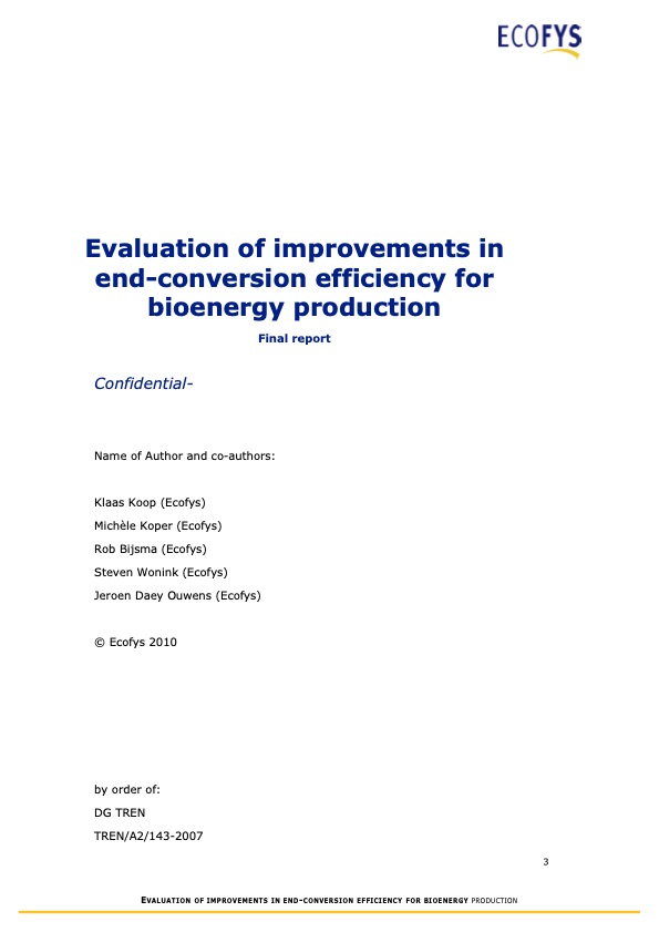 evaluation-improvements-end-conversion-efficiency-bioenergy--003