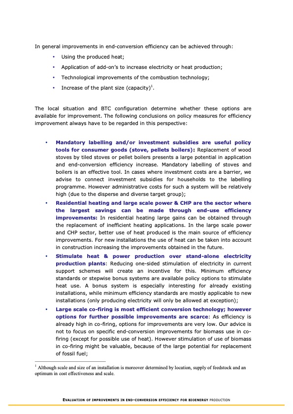 evaluation-improvements-end-conversion-efficiency-bioenergy--006