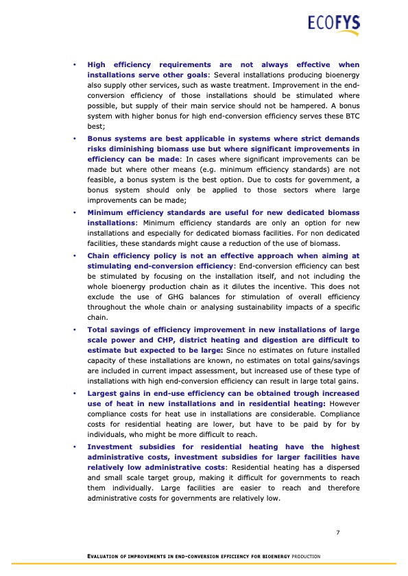 evaluation-improvements-end-conversion-efficiency-bioenergy--007