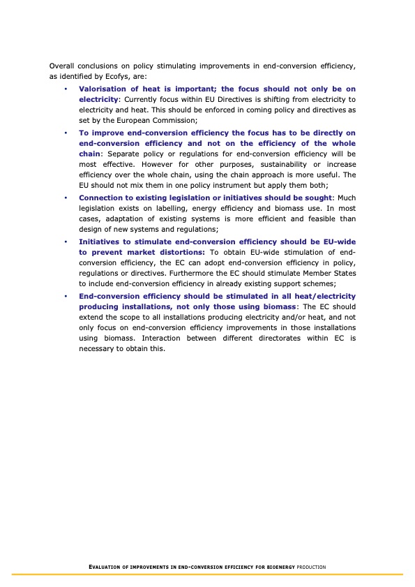 evaluation-improvements-end-conversion-efficiency-bioenergy--008