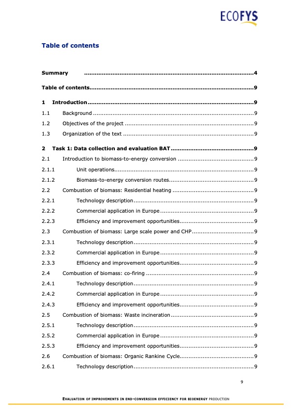 evaluation-improvements-end-conversion-efficiency-bioenergy--009