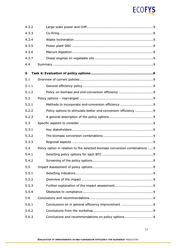 evaluation-improvements-end-conversion-efficiency-bioenergy--011