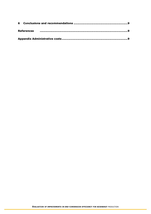 evaluation-improvements-end-conversion-efficiency-bioenergy--012