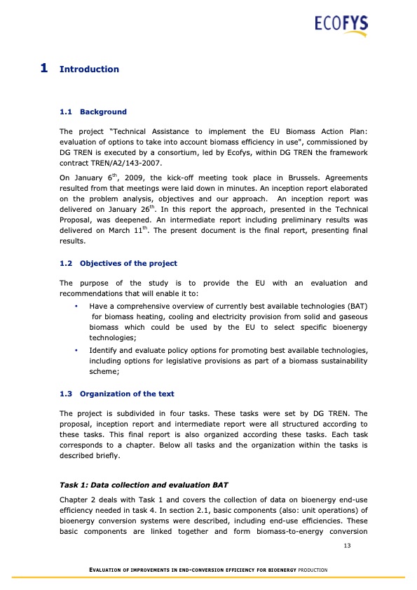 evaluation-improvements-end-conversion-efficiency-bioenergy--013