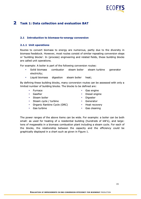 evaluation-improvements-end-conversion-efficiency-bioenergy--015