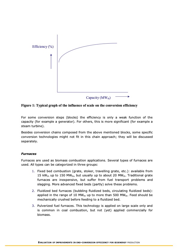 evaluation-improvements-end-conversion-efficiency-bioenergy--016