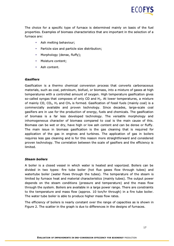 evaluation-improvements-end-conversion-efficiency-bioenergy--017
