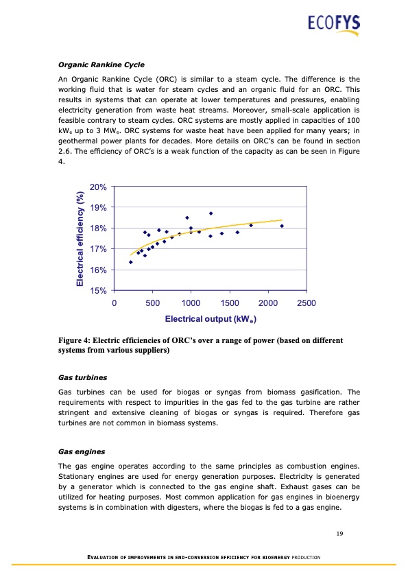 evaluation-improvements-end-conversion-efficiency-bioenergy--019