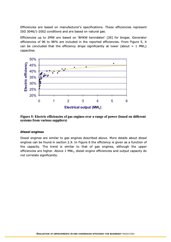 evaluation-improvements-end-conversion-efficiency-bioenergy--020