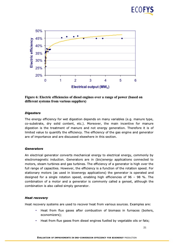 evaluation-improvements-end-conversion-efficiency-bioenergy--021