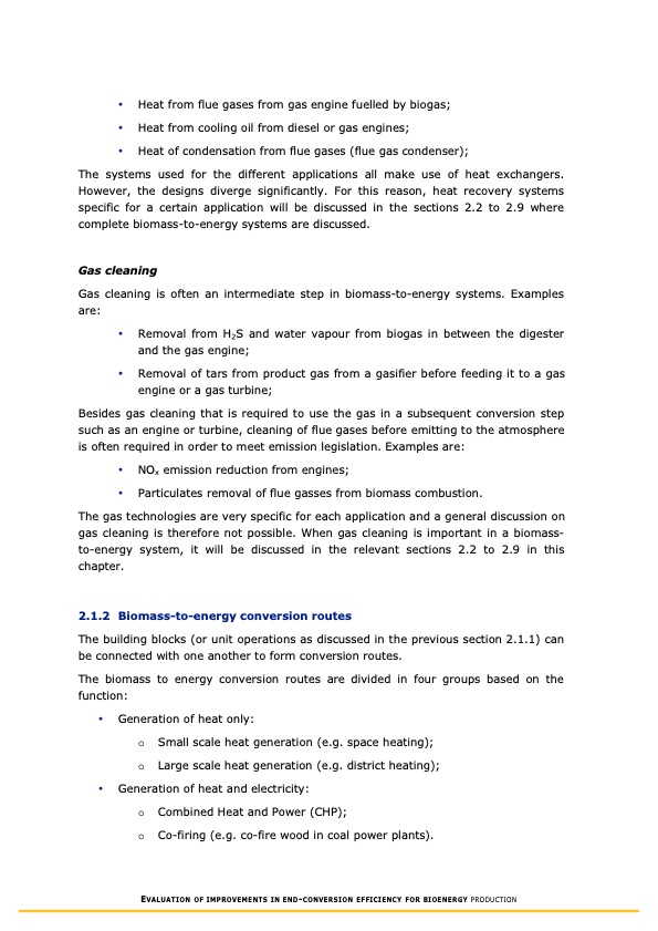 evaluation-improvements-end-conversion-efficiency-bioenergy--022