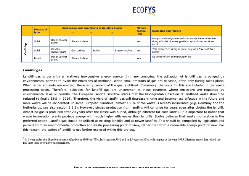 evaluation-improvements-end-conversion-efficiency-bioenergy--025
