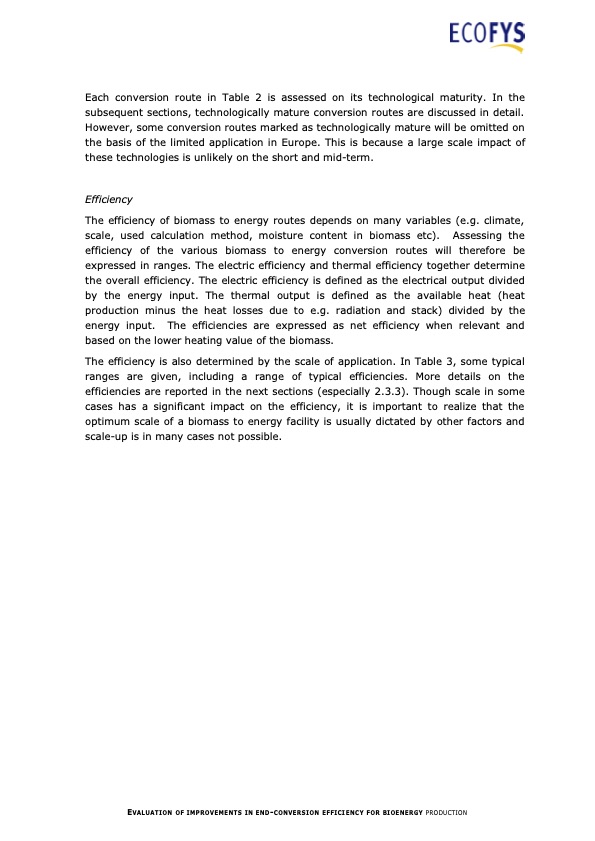 evaluation-improvements-end-conversion-efficiency-bioenergy--027
