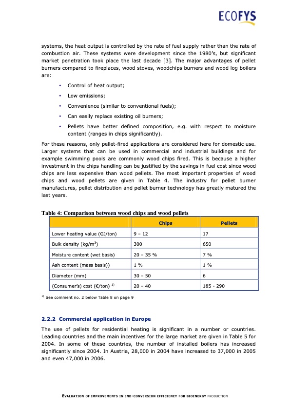 evaluation-improvements-end-conversion-efficiency-bioenergy--029