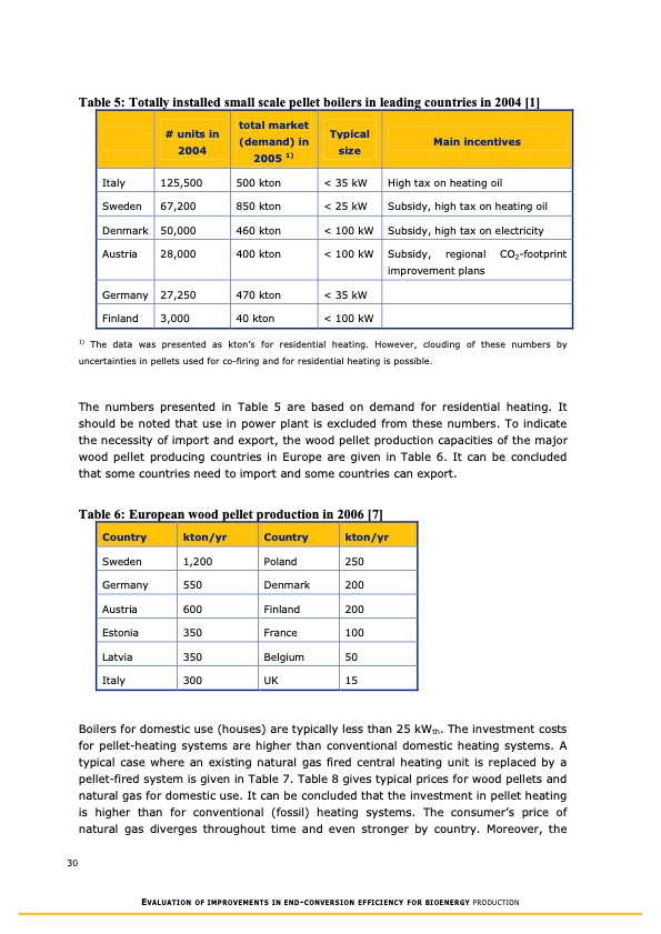 evaluation-improvements-end-conversion-efficiency-bioenergy--030