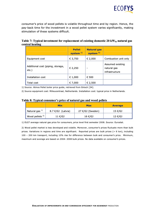 evaluation-improvements-end-conversion-efficiency-bioenergy--031