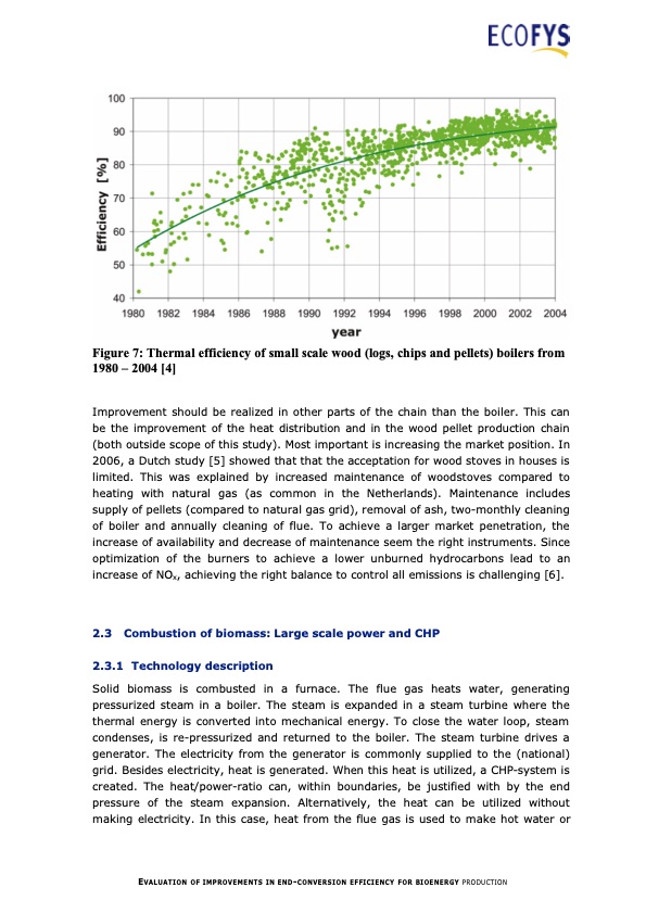 evaluation-improvements-end-conversion-efficiency-bioenergy--033