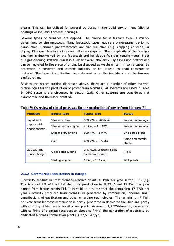evaluation-improvements-end-conversion-efficiency-bioenergy--034