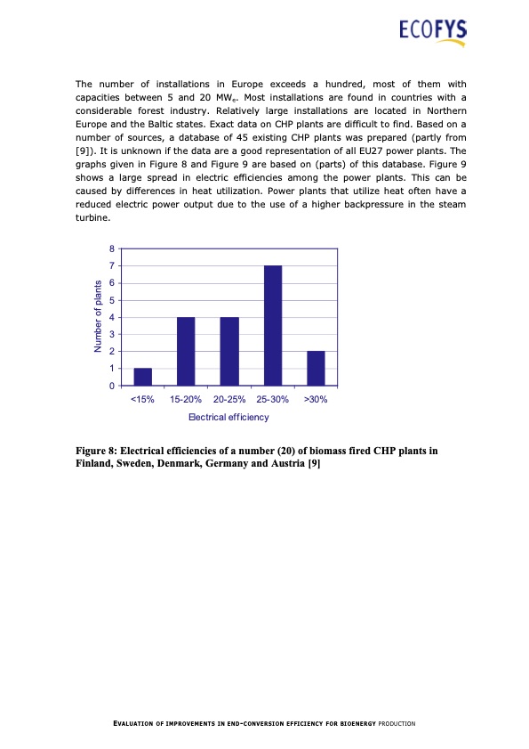 evaluation-improvements-end-conversion-efficiency-bioenergy--035
