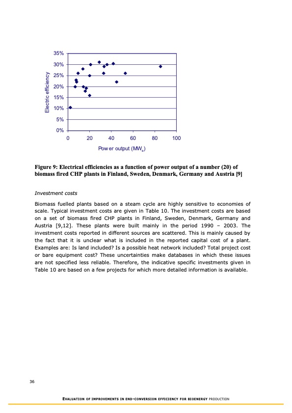 evaluation-improvements-end-conversion-efficiency-bioenergy--036