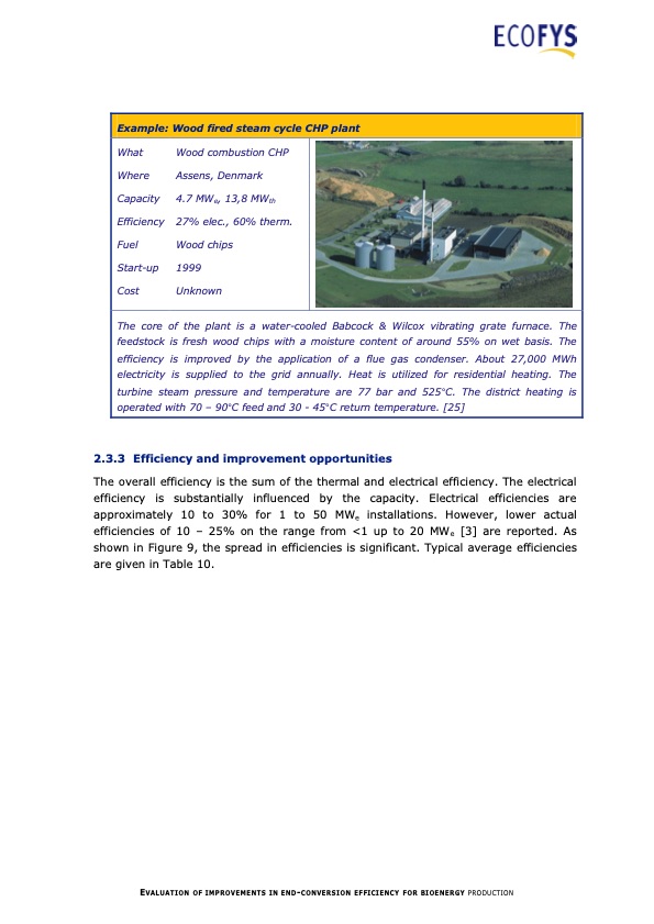 evaluation-improvements-end-conversion-efficiency-bioenergy--037