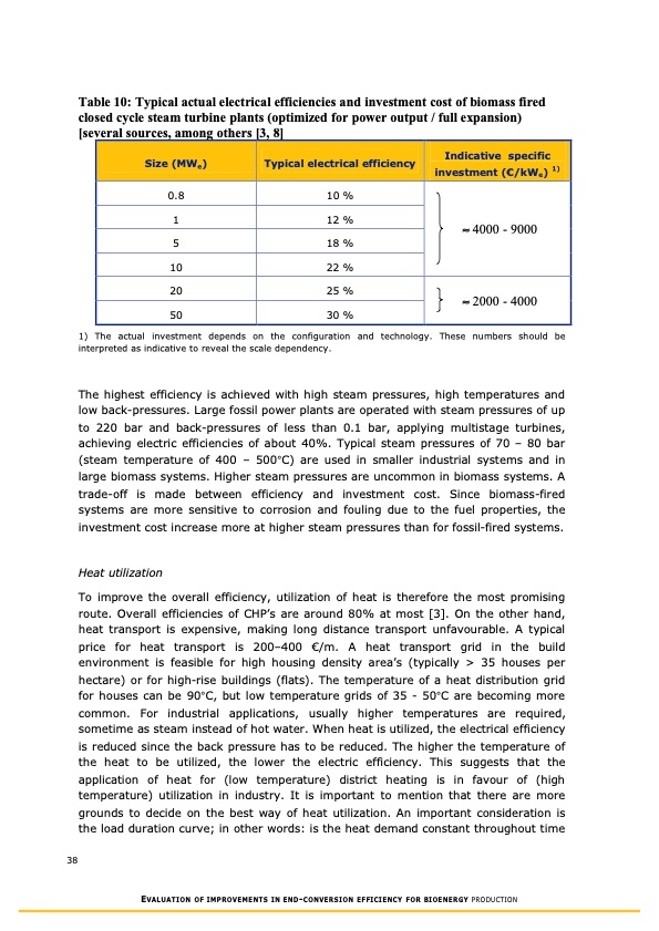 evaluation-improvements-end-conversion-efficiency-bioenergy--038