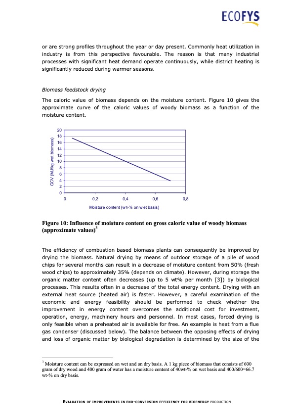 evaluation-improvements-end-conversion-efficiency-bioenergy--039