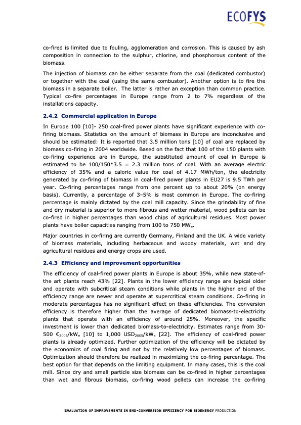 evaluation-improvements-end-conversion-efficiency-bioenergy--041