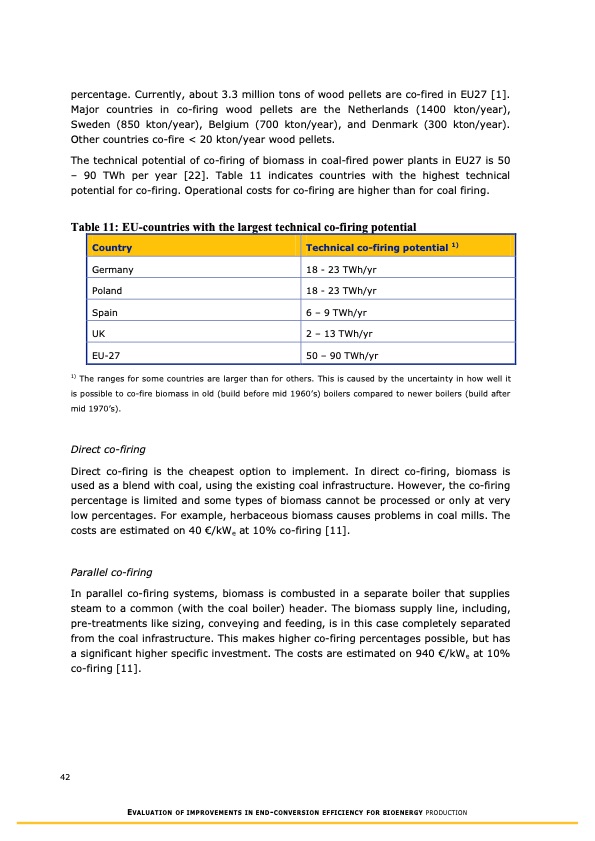 evaluation-improvements-end-conversion-efficiency-bioenergy--042