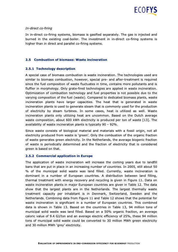 evaluation-improvements-end-conversion-efficiency-bioenergy--043