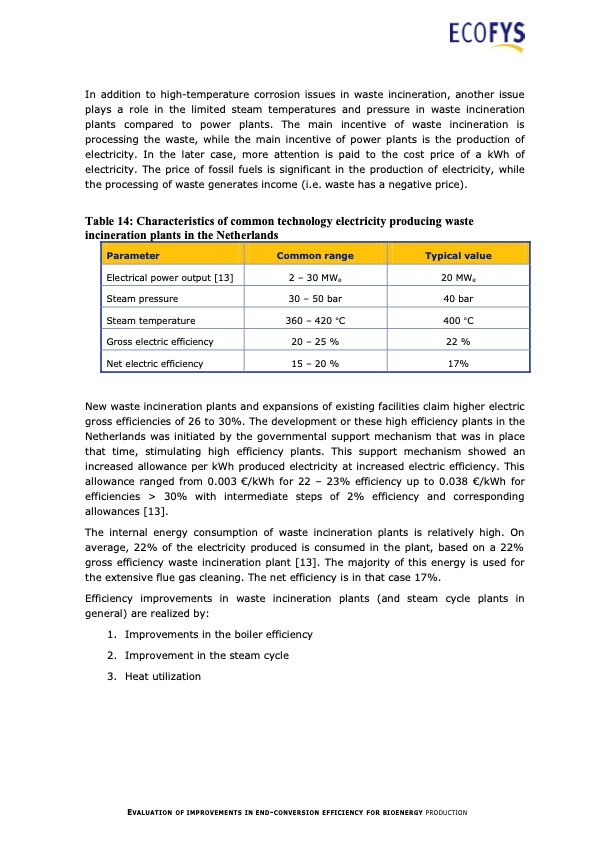 evaluation-improvements-end-conversion-efficiency-bioenergy--047