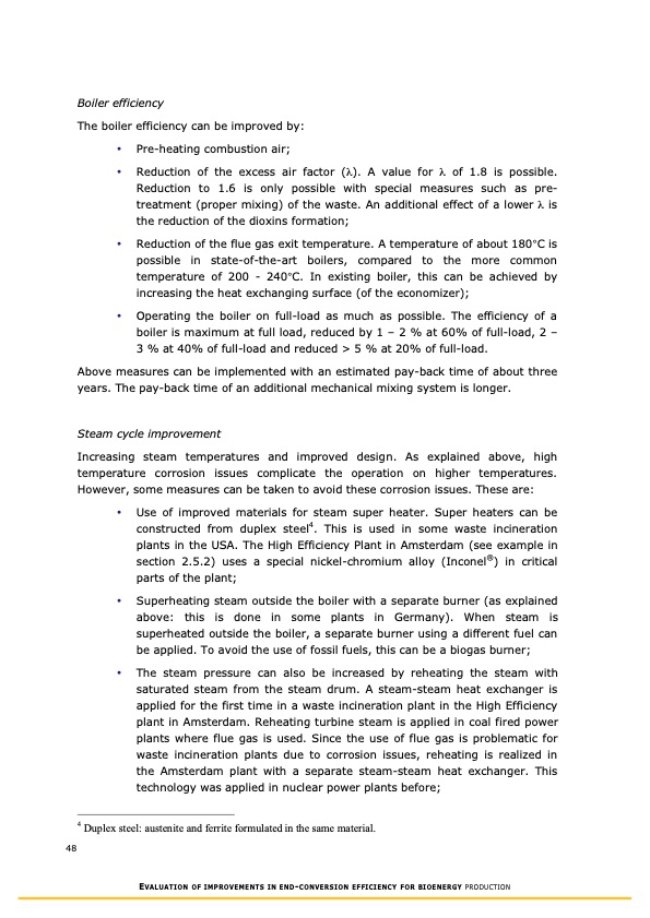 evaluation-improvements-end-conversion-efficiency-bioenergy--048