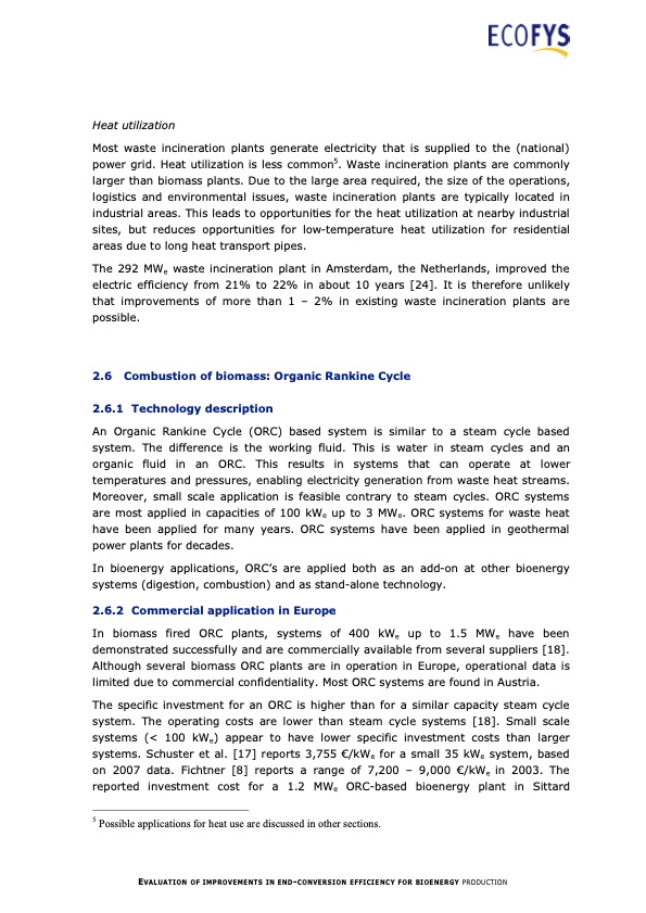 evaluation-improvements-end-conversion-efficiency-bioenergy--049