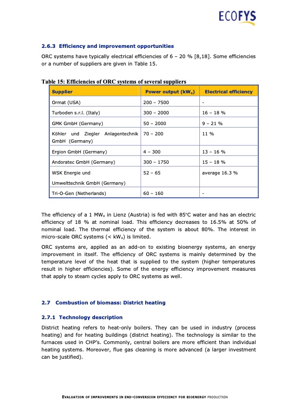 evaluation-improvements-end-conversion-efficiency-bioenergy--051