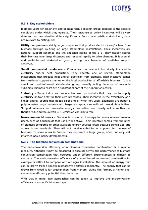 evaluation-improvements-end-conversion-efficiency-bioenergy--091