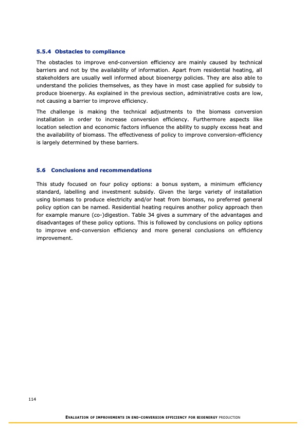 evaluation-improvements-end-conversion-efficiency-bioenergy--114