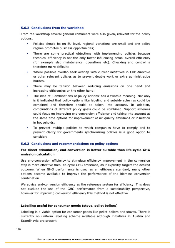evaluation-improvements-end-conversion-efficiency-bioenergy--116