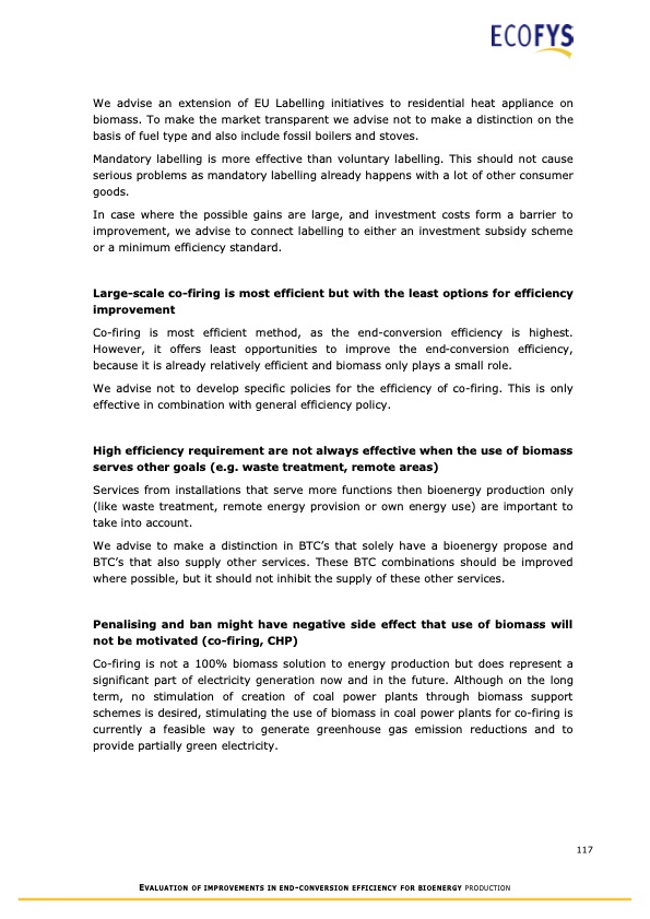 evaluation-improvements-end-conversion-efficiency-bioenergy--117