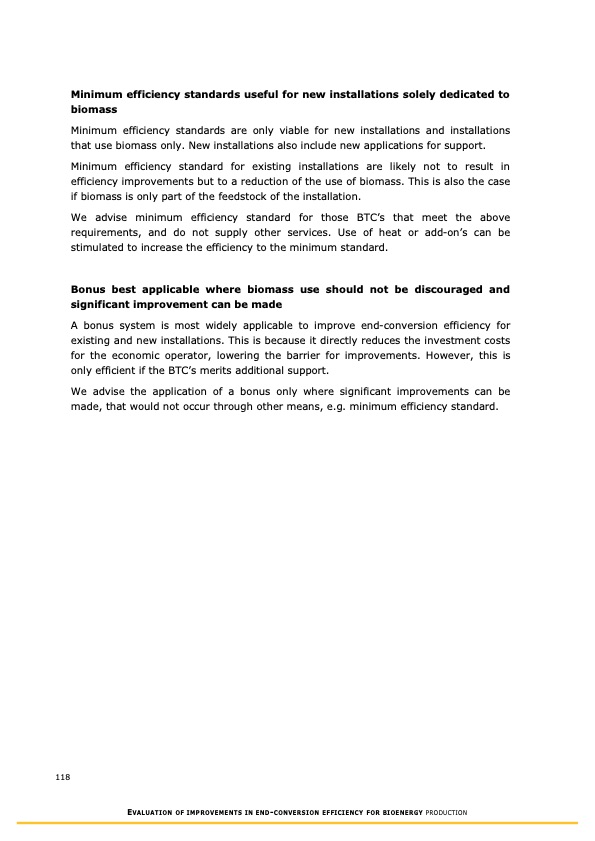 evaluation-improvements-end-conversion-efficiency-bioenergy--118