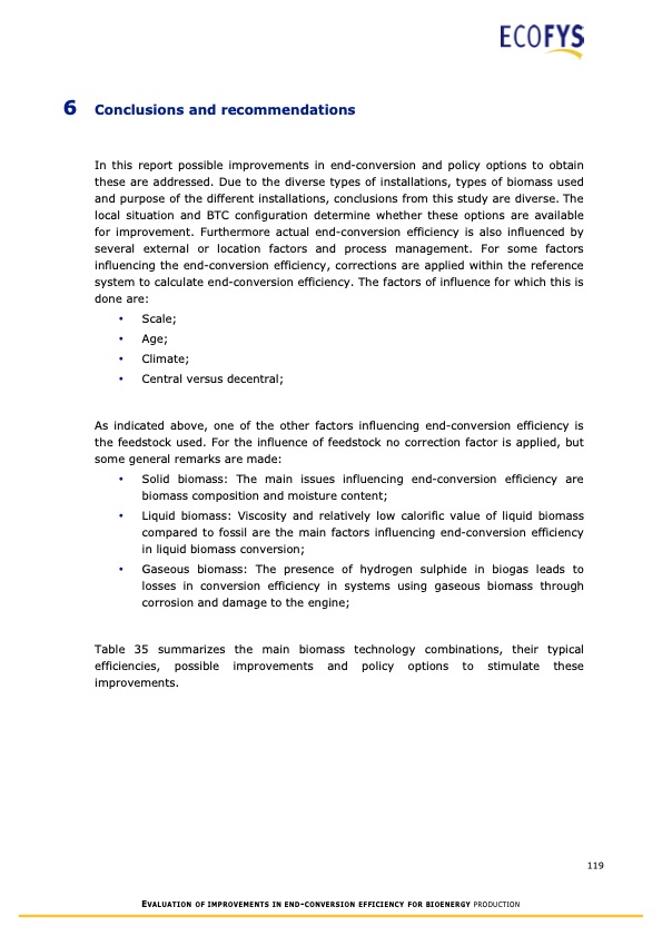 evaluation-improvements-end-conversion-efficiency-bioenergy--119
