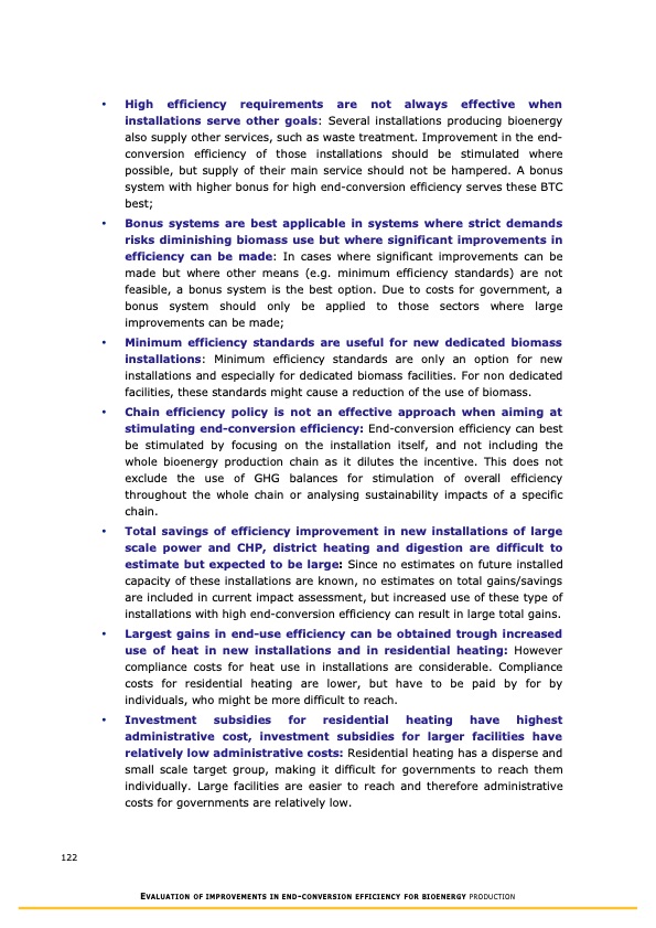 evaluation-improvements-end-conversion-efficiency-bioenergy--122