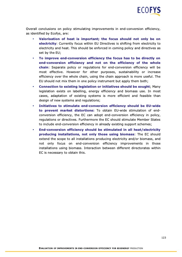 evaluation-improvements-end-conversion-efficiency-bioenergy--123