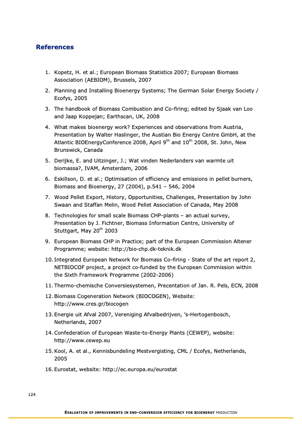 evaluation-improvements-end-conversion-efficiency-bioenergy--124