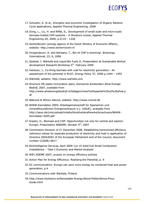 evaluation-improvements-end-conversion-efficiency-bioenergy--125