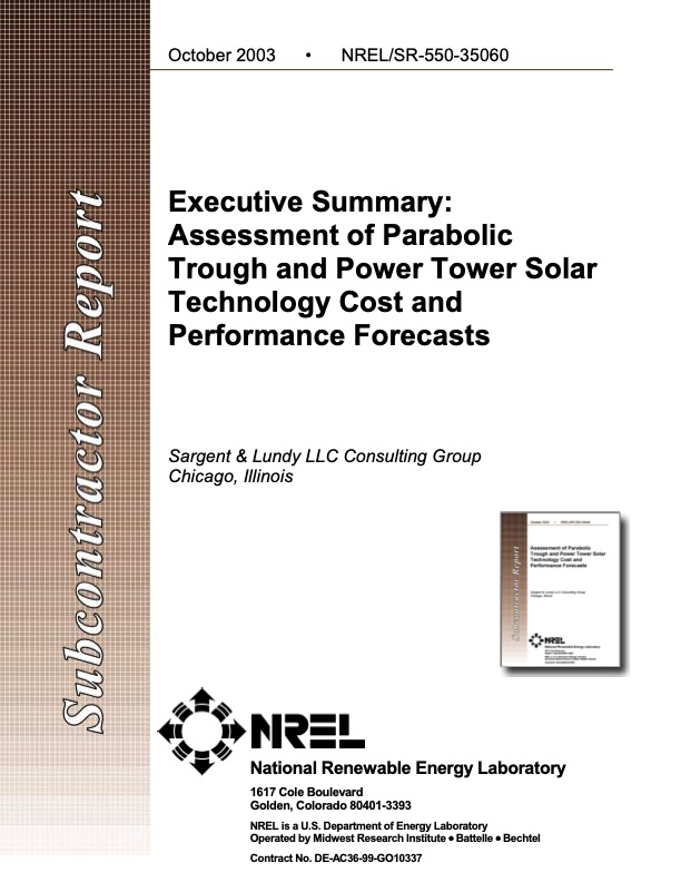 executive-summary-assessment-parabolic-trough-and-power-towe-001